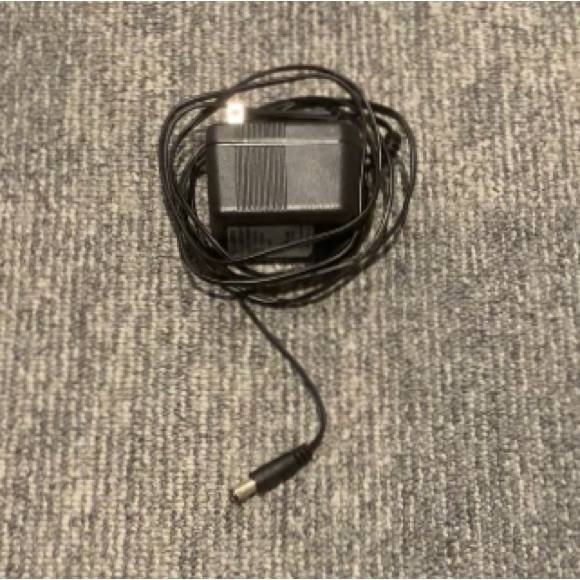 Top Paw® Dog/Cat Flowing Water Fountain (EUC) - Picture 8 of 8